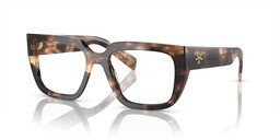 PRADA 0PR A03V 14P1O1