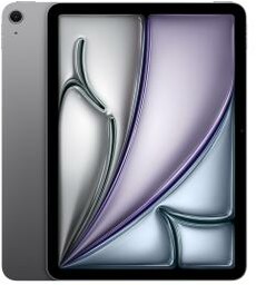 Apple iPad Air 6 gen 2024 11" 8/1TB