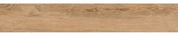 Gres szkliwiony GRAND WOOD RUSTIC light brown mat
