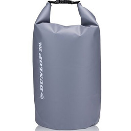 DUNLOP Worek wodoszczelny 205517 (20 L)