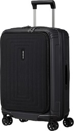 Samsonite Neopulse - Spinner S, Bagaż podręczny, 55