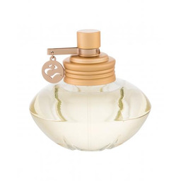 Shakira S woda toaletowa 80 ml dla kobiet