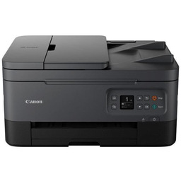 Canon Pixma TS7450i