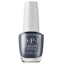 OPI Nature Strong Lakier do paznokci 15 ml
