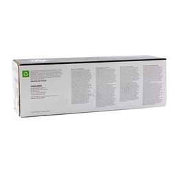 Toner HP 36A do LaserJet P1505, M1120/1522 2