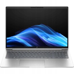 Hp ProBook 4 G1i 16” Intel U5-225H 16GB