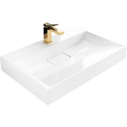 Rea UMYWALKA KONGLOMERATOWA NABLATOWA GOYA 70CM