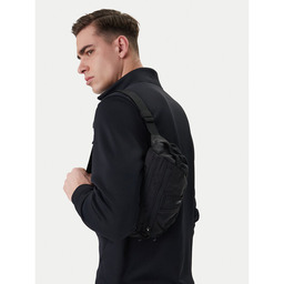 Nerka Salomon Acs Waist Pack LC2324200 Czarny