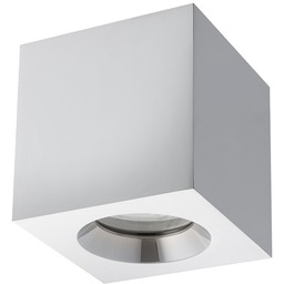 Parana 10717 - Nowodvorski - lampa tuba