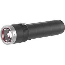Latarka Ledlenser MT10 (500843)