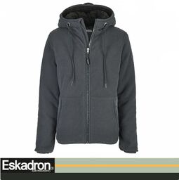 Eskadron Bluza damska TARA Equestrian Fanatics AW21 -