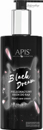 APIS - Black Dream - Hand Care Cream