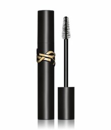 Yves Saint Laurent Lash Clash Tusz do rzęs