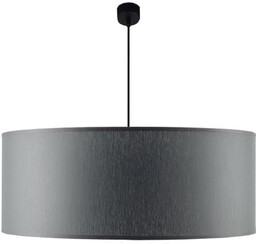 Lampa wisząca Lamego 5186 Shilo zwis okrągła