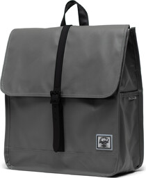 Plecak Herschel City Mid Volume Gargoyle