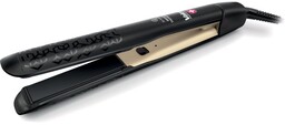 Valera Hair Straighteners Swiss X Thermofit Profesjonalna Prostownica