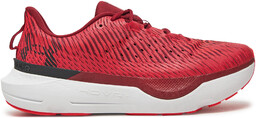 Buty do biegania Under Armour Ua Infinite Pro
