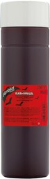 Eulenspiegel 405154 - Krew filmowa/krew w żelu, 250