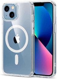 Etui ochronne na telefon Ultra Slim Mag obudowa