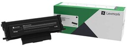 Toner oryginalny Lexmark B222H00 [Czarny]
