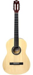 V-TONE Gitara klasyczna CG Two NT Jasne drewno