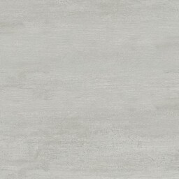 Gres tarasowo-balkonowy 2.0 HARDIN light grey structure mat