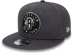 Czapka z daszkiem New Era Seas Kidsill 950
