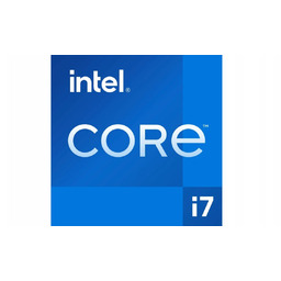 Intel Core i7-13700K procesor 30 MB Smart Cache