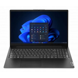 Laptop Lenovo V15 G4 IRU i3-1315U 15,6 8