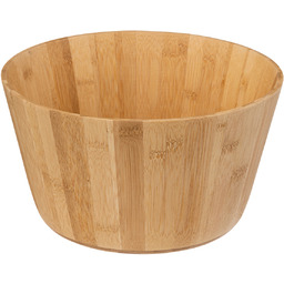 5five Simply Smart Misa bambusowa na sałatkę, bowle,