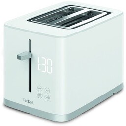 Toster Tefal TT693 Sense