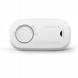 FireAngel FA3313-INT Czujnik Czadu tlenku węgla Co