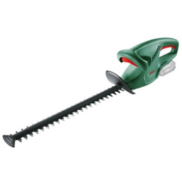 Bosch EasyHedgeCut 18V-52-13 0600849M00 Nożyce akumulatorowe