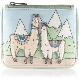 Bilonówka damska Lamy Yoshi Y1723