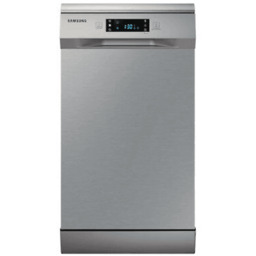 Zmywarka SAMSUNG DW50R4070FS/EC