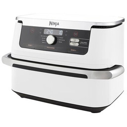 Ninja AF500EUWH 10.4 l biały