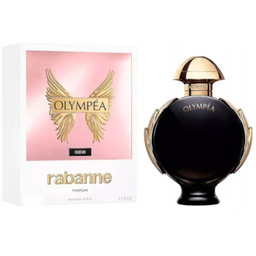 Paco Rabanne Olympea Parfum 30ml