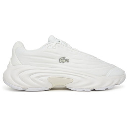 Sneakersy Lacoste