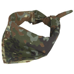 Chusta / Bandana Mil-Tec - Flectarn - 12605021