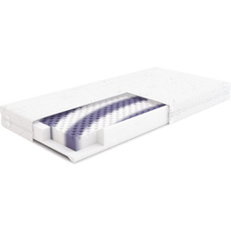 Materac Safety Smyk HILDING