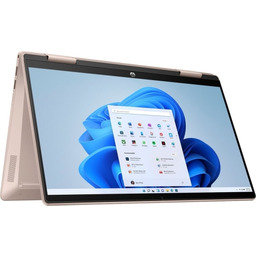 HP Pavilion x360 14-ek2000ny Core 5 120U 14"FHD