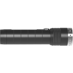 Latarka Ledlenser MT14 (500844)