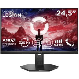Lenovo Legion 25-10 (67D4GAC3EU) 24,5" Full HD IPS