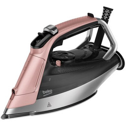 Beko SIM8130P różowy
