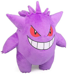 Pokémon Pluszak Gengar 30cm