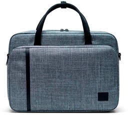 Herschel Supply Company Gibson torba kurierska, uniseks, rozmiar