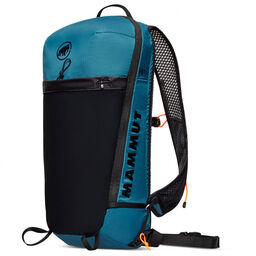 Plecak MAMMUT Aenergy 12 sapphire