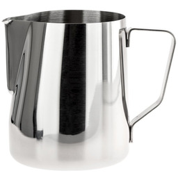 Dzbanek do spieniania mleka Rhinowares Barista Milk Pitcher