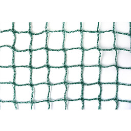 Siatka Ochronna Przeciwko Ptakom 8 x 8M