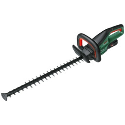 Bosch UniversalHedgeCut 18V-50 0600849K01 Nożyce akumulatorowe